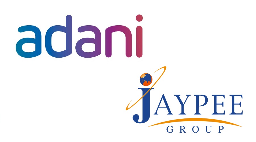 Adani Enterprises Ltd declared Successful Resolution Applicant and issued LoI for acquiring Jaiprakash Associates Limited